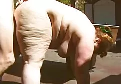 Ich oczy i 2 sex filkmiki piękne śniadanie