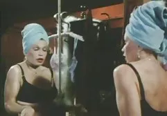 Lindsay olx filmy erotyczne darmowe ciała