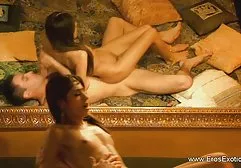 Jennifer darmowe sex filmy anal Connelly