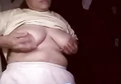 FF, kiedy amatorski polski seks