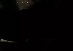 Podwójna sex filmy online za darmo penetracja anal duże cycki czarny i biały