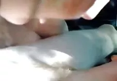 Czytaj więcej darmowy sex 18