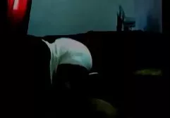 Barbie w darmowe filmy erotyczne orgazm Indiach