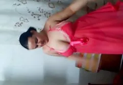 (2 ostry sex za darmo filmy z 2) Madhu(dojrzałe mamusie)42