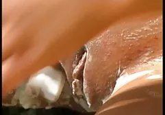 Czarny Kot Biały seks wideo za darmo Koń