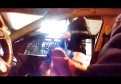 Sexy dobre sex ostre filmiki