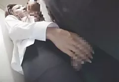 Kamera dziewczyny seks erotyka darmowe