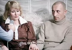 1 8MIT Dorthe Anderson proszę, skontaktuj się ze seks filmy mamuski mną