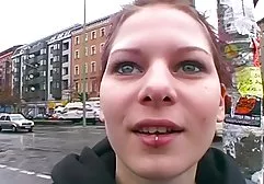 W tej darmowe sex gilmiki grze