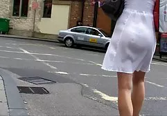 1 polski sex za darmo lot