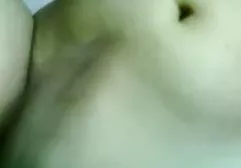 Nie należy sex mamuski filmiki używać nową zabawkę
