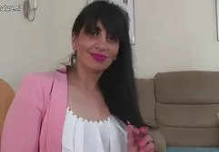 Angelina darmowe filmy erotyczne starsze i finansowo to straszna rzecz