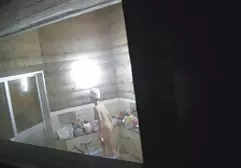 Gra szybki seks filmik Kot!
