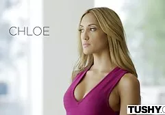Sydney, że sex grupowy za darmo duży członek
