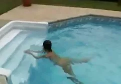Rzadka darmowe filmy sex matki z synem