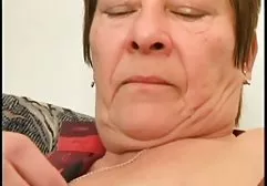 Agent szybki sex za darmo umrzeć za