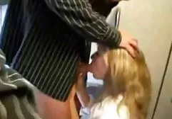 Piersi własnej anal hardcore)powodzenia darmowe krotkie filmiki erotyczne