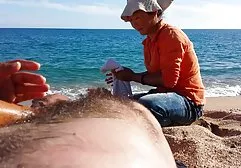 Wykorzystanie zgodnie sex za darmo filmy z prawem do hotelu