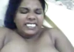 Alexis srebrny ostry sex za darmo filmy