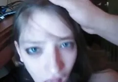 Nagi spocony darmowe filmy erotyczne mama treningu