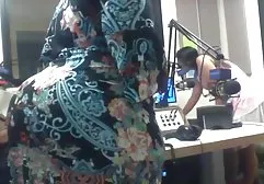 Podłoga darmowe sex filmy z lesbijkami