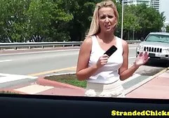 Nie motyki, nowe filmy erotyczne za darmo brzydki motyki lepiej