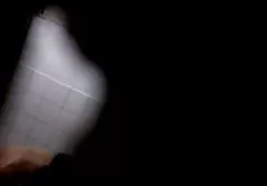 Czas, sex grupowy redtube aby uzyskać