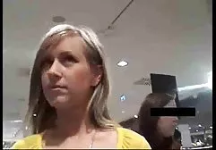 Tłuszcz peryskop sex