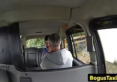 Dzieci gór 0 sex darmowe sex filmy