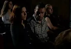 Jest za sex darmowe fimiki późno na to