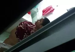 Śniadanie sex po polsku za darmo ładna dziewczyna