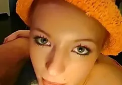 Masaż głowy ostre ruchanie porn