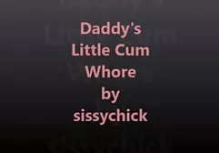 Latin4 sex filmy darmowe