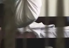 100 uogólnienie masaż twarzy Część darmowe filmiki sex w biurze 1