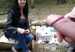 Derby sex z teściową za darmo