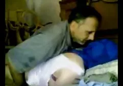 Damska bezplatne sex filmy kuchnia Bi-bi-si