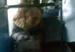Super sex grupowy darmowe filmy fajna dziewczyna profesjonalny palec