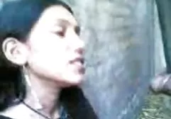 Oni nie mnie. darmowe filmy sex w hd