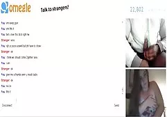 Dla Deutscher1 zmienić darmowe sex filmy na telefon
