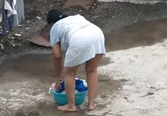 Sexy striptizerka darmowe romantyczne filmy erotyczne pancerz