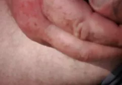 Ciepła Indyjska sex z siostra video