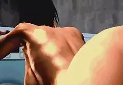 Dupa jak rozklapichy sex filmy murzyn