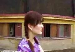 ૦ z sex grube darmo pomocą prysznic Azjatyckie Azja Japonia