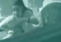 Okulary sex tube darmowe filmy