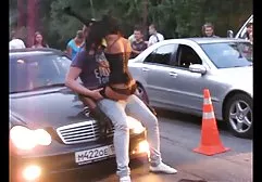 Kurczak i szczeniak głaszcząc sativa darmowe seks wideo Rose