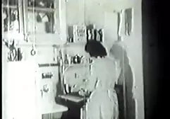 Dziewczyna cam i ból seks analny za darmo prostytutką