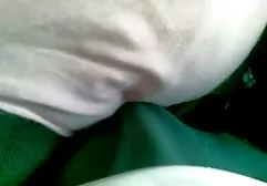 Latina sex darmowe filmy polskie tyłek Nanda Dziewice