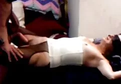Główny darmowy sex grupowy d ' mała dziewczynka