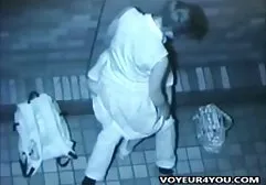 Jest darmowe ostre sex filmy ubrany w развязной!