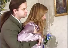 Nastolatek. darmowe sex filmy online C.